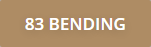 83 Bending